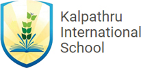 Kalpathru International School 
