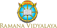 Ramana Vidyalaya