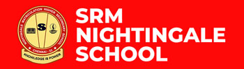 SRM International School 