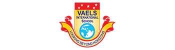 Veals International School 