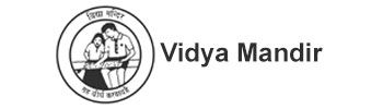 Vidya Mandir