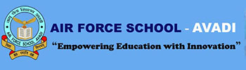 Air Force  School 